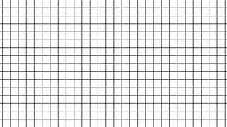 Image result for Grid Lines Transparent Background