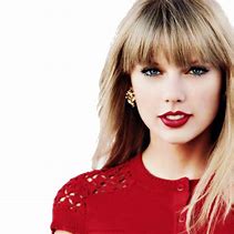 Image result for Clip Art of Taylor Swift