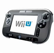 Image result for Wii U Stylus