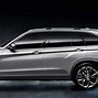 Image result for BMW X7 Jeep