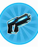 Image result for Roblox Phaser Gun