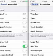 Image result for iOS Button Gradent