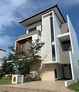 Image result for Model Balkon