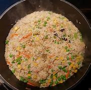 Image result for Vegetable Pilau Seasoning