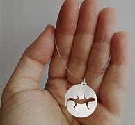 Image result for Newt Eye Necklace