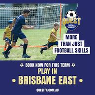 Image result for East's Football Club Brisbane