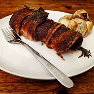 Image result for Air Fryer Pork Tenderloin