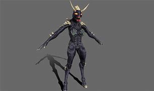 Image result for Galactic Creature