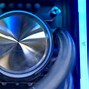 Image result for Gaming PC RTX 9080