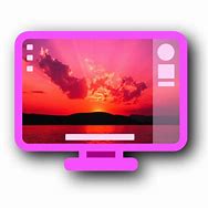 Image result for Pixel Icon Pink Computer