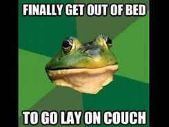 Image result for Memes About Laziness