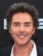 Image result for Shawn Levy