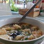 Image result for Makanan Khas Palembang