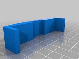 Image result for iPhone Mount Ram 1500 3D Print