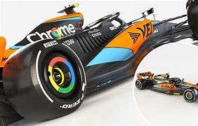 Image result for McLaren Mcl60 Wallpaper