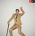 Image result for Jimmy Fallon Suit