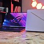 Image result for Asus ROG Zephyrus G16gaming PC