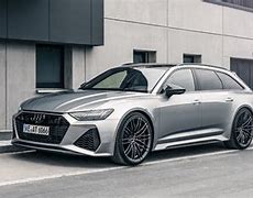 Image result for RS6 C8 Abt