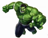 Image result for 8-Bit Hulk Throwing PNG