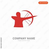 Image result for Compound Bow Logo