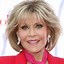 Image result for Jane Fonda Razor Cut