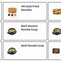 Image result for Eat Fresh Menu