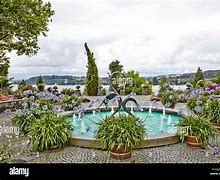 Image result for Parken Insel Mainau