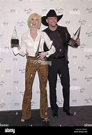 Image result for Tim McGraw and Faith Hill