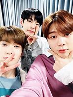 Image result for NCT U Picture