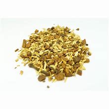 Image result for Indian Chai Spices