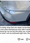 Image result for Man Driving Nissan Rogue