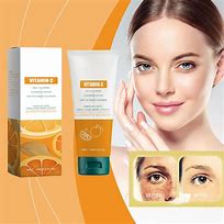 Image result for Cleanser N Face Wash