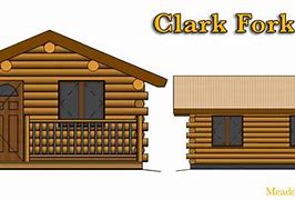 Image result for 30X20 Cabin