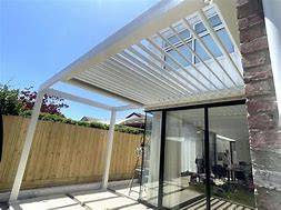 Image result for Louvre Roof System