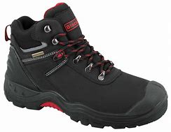 Image result for Black Rock Insulated Boots