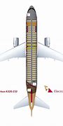 Image result for Airbus A320-100/200