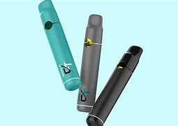 Image result for Ace Cart Vape