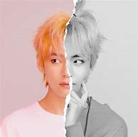 Image result for BTS Ly Her