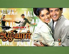 Image result for Aalwar Ajith