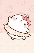 Image result for Kawaii Pictures Pice