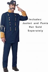 Image result for American Civil War Clothing