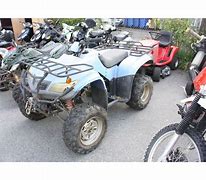 Image result for Loncin ATV 50Cc