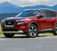 Image result for 18 Nissan Rogue