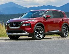 Image result for Man Driving Nissan Rogue