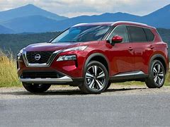 Image result for Nissan Rogue 2021 Kevin # Jn8at3abxmw207998