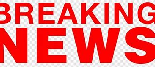 Image result for Big Breaking News Logo