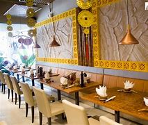 Image result for Vanky Sài Gòn