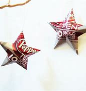 Image result for Dr Pepper 10-Man