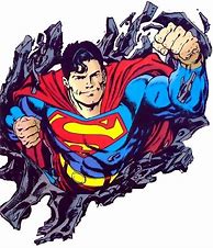 Image result for John Byrne Superman