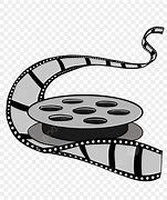 Image result for Film Stock Clip Art